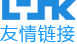 /5qijianqi.html