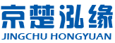 /nianweiqianbaifenbai.html