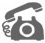 /changewuhaochenggong.html