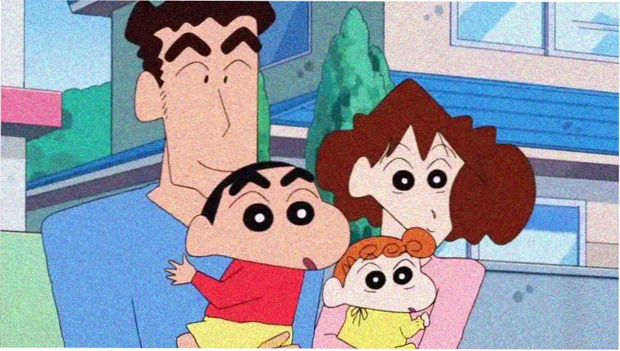 我是演说家