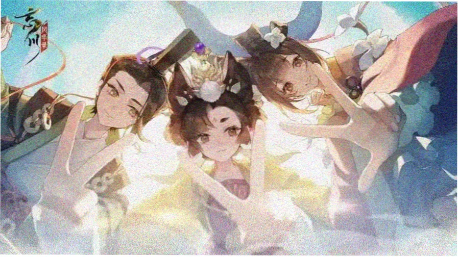 西西里的美丽传说
