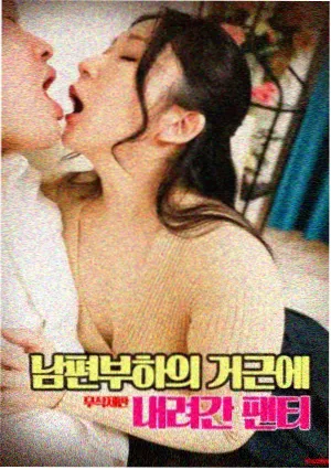 大红灯笼高高挂